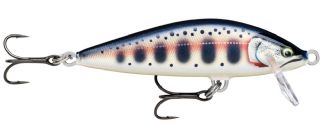 Rapala CountDown Elite 75 10g - 